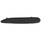 Baguette Pare-Chocs Arrière Droit Pour Renault Megane IV 850768508R