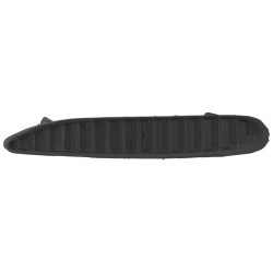 Baguette Pare-Chocs Arrière Droit Pour Renault Megane IV 850768508R