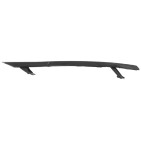 Baguette Pare-Chocs Arrière Droit Pour Renault Megane IV 850768508R