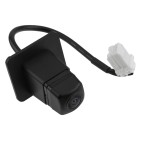 Caméra De Recul Pour Subaru Crosstrek XV 86267FL000