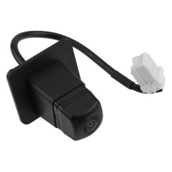 Caméra De Recul Pour Subaru Crosstrek XV 86267FL000