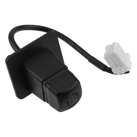 Caméra De Recul Pour Subaru Crosstrek XV 86267FL000