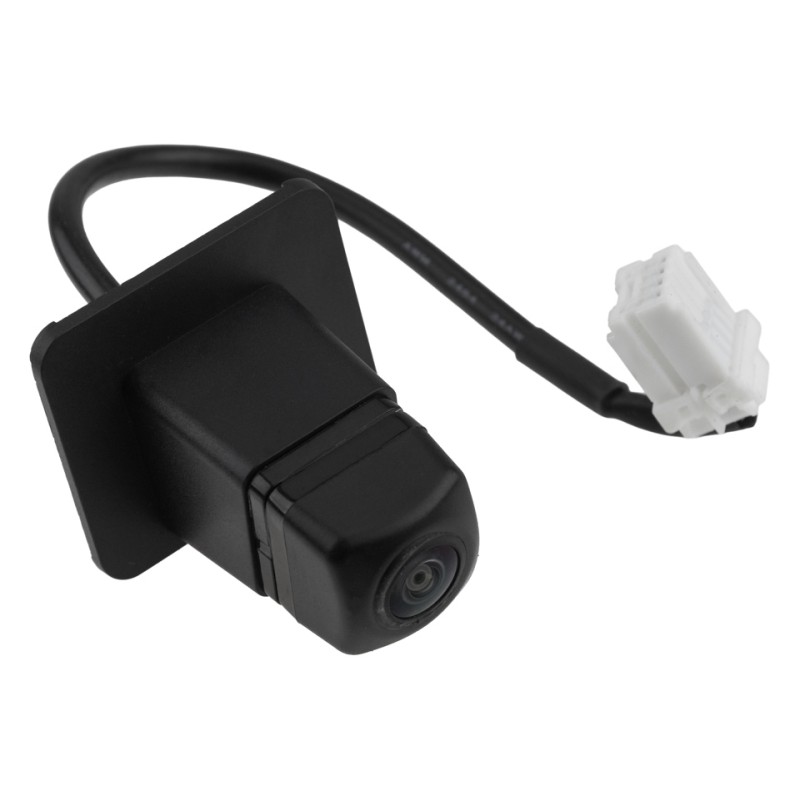 Caméra De Recul Pour Subaru Crosstrek XV 86267FL000