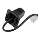 Caméra De Recul Pour Subaru Crosstrek XV 86267FL000