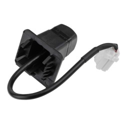 Caméra De Recul Pour Subaru Crosstrek XV 86267FL000