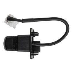 Caméra De Recul Pour Subaru Crosstrek XV 86267FL000