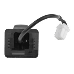 Caméra De Recul Pour Subaru Crosstrek XV 86267FL000