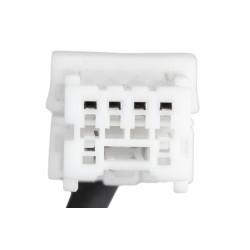 Caméra De Recul Pour Subaru Crosstrek XV 86267FL000