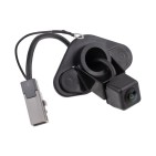 Caméra De Recul Pour Subaru Legacy V Outback 86267AJ100