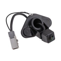 Caméra De Recul Pour Subaru Legacy V Outback 86267AJ100