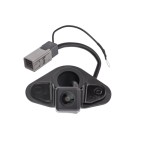 Caméra De Recul Pour Subaru Legacy V Outback 86267AJ100