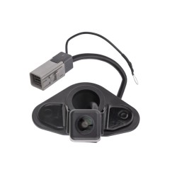 Caméra De Recul Pour Subaru Legacy V Outback 86267AJ100