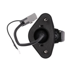 Caméra De Recul Pour Subaru Legacy V Outback 86267AJ100