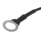 Caméra De Recul Pour Subaru Legacy V Outback 86267AJ100
