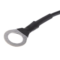 Caméra De Recul Pour Subaru Legacy V Outback 86267AJ100