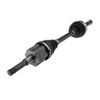 Cardan Arbre De Transmission Avant Gauche Pour Ford Explorer 3.5 2wd/4wd