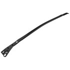 Sangle Réservoir Carburant Pour Toyota Auris Corolla 5360512020, 5360512021