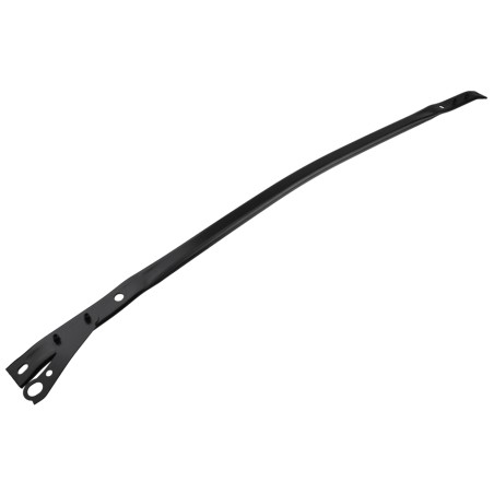 Sangle Réservoir Carburant Pour Toyota Auris Corolla 5360512020, 5360512021