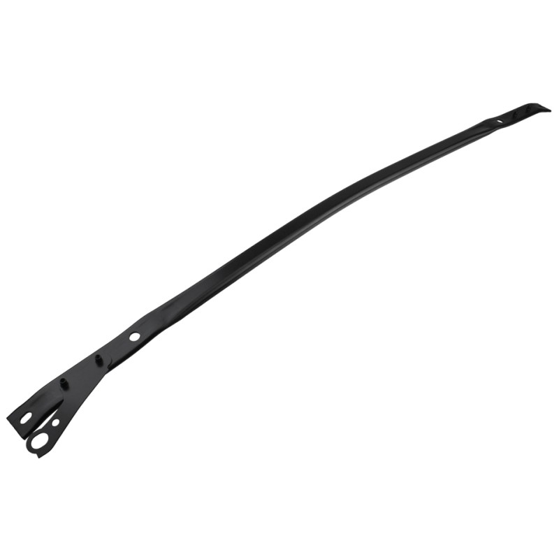 Sangle Réservoir Carburant Pour Toyota Auris Corolla 5360512020, 5360512021