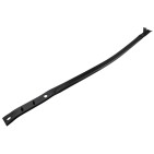 Sangle Réservoir Carburant Pour Toyota Auris Corolla 5360512020, 5360512021