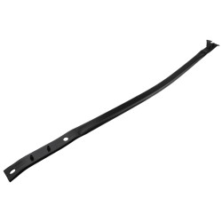 Sangle Réservoir Carburant Pour Toyota Auris Corolla 5360512020, 5360512021