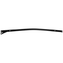 Sangle Réservoir Carburant Pour Toyota Auris Corolla 5360512020, 5360512021