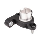 Capteur de Position Vilebrequin Pour Volvo C30 C70 I II S40 S60 S80 V50 30637803