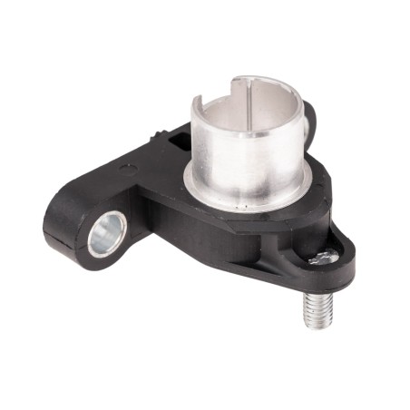 Capteur de Position Vilebrequin Pour Volvo C30 C70 I II S40 S60 S80 V50 30637803
