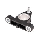 Capteur de Position Vilebrequin Pour Volvo C30 C70 I II S40 S60 S80 V50 30637803