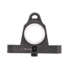 Capteur de Position Vilebrequin Pour Volvo C30 C70 I II S40 S60 S80 V50 30637803