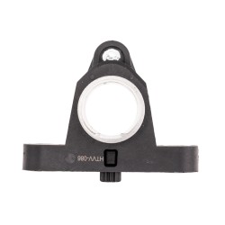 Capteur de Position Vilebrequin Pour Volvo C30 C70 I II S40 S60 S80 V50 30637803