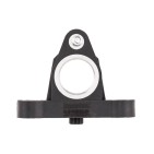 Capteur de Position Vilebrequin Pour Volvo C30 C70 I II S40 S60 S80 V50 30637803