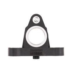 Capteur de Position Vilebrequin Pour Volvo C30 C70 I II S40 S60 S80 V50 30637803