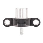 Capteur de Position Vilebrequin Pour Volvo C30 C70 I II S40 S60 S80 V50 30637803