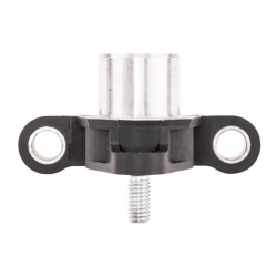 Capteur de Position Vilebrequin Pour Volvo C30 C70 I II S40 S60 S80 V50 30637803
