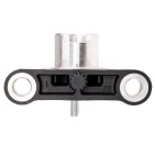 Capteur de Position Vilebrequin Pour Volvo C30 C70 I II S40 S60 S80 V50 30637803