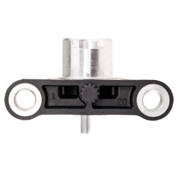 Capteur de Position Vilebrequin Pour Volvo C30 C70 I II S40 S60 S80 V50 30637803