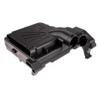 Boitier de Filtre à Air Pour Volvo S60 II S90 V40 31439651, 31439652, 32283773