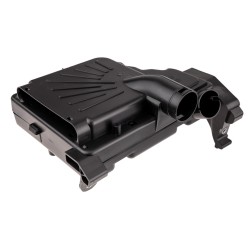 Boitier de Filtre à Air Pour Volvo S60 II S90 V40 31439651, 31439652, 32283773
