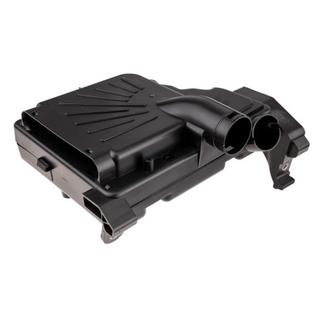 Boitier de Filtre à Air Pour Volvo S60 II S90 V40 31439651, 31439652, 32283773