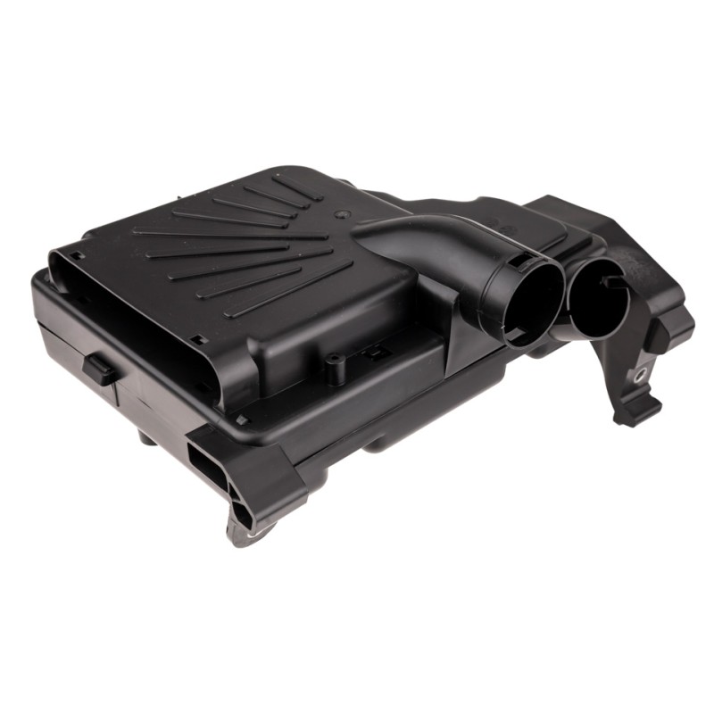 Boitier de Filtre à Air Pour Volvo S60 II S90 V40 31439651, 31439652, 32283773