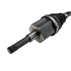 Cardan Arbre De Transmission Avant Gauche Pour Ford Explorer 3.5 2wd/4wd