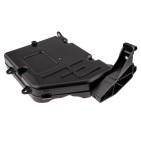 Boitier de Filtre à Air Pour Volvo S60 II S90 V40 31439651, 31439652, 32283773