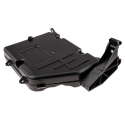 Boitier de Filtre à Air Pour Volvo S60 II S90 V40 31439651, 31439652, 32283773