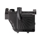 Boitier de Filtre à Air Pour Volvo S60 II S90 V40 31439651, 31439652, 32283773