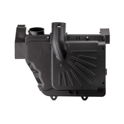Boitier de Filtre à Air Pour Volvo S60 II S90 V40 31439651, 31439652, 32283773