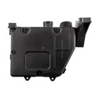 Boitier de Filtre à Air Pour Volvo S60 II S90 V40 31439651, 31439652, 32283773