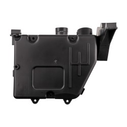 Boitier de Filtre à Air Pour Volvo S60 II S90 V40 31439651, 31439652, 32283773