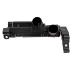 Boitier de Filtre à Air Pour Volvo S60 II S90 V40 31439651, 31439652, 32283773
