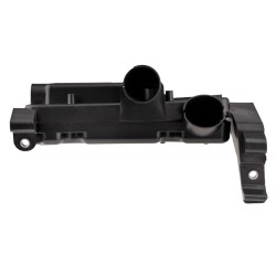 Boitier de Filtre à Air Pour Volvo S60 II S90 V40 31439651, 31439652, 32283773